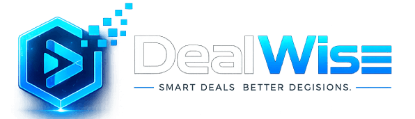 DealWise
